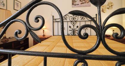 Kefera's House Otranto