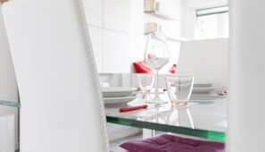 Dining - Italianway - Meda 27 B (Milano)