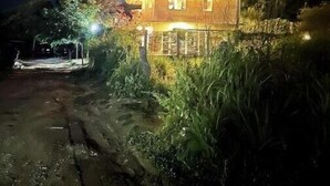 Exterior - Casa Real Quetzalcoatl (Puerto Escondido)