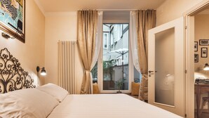 Unclassified image, 3 of 41, button - Casa Saba Trieste Luxury Apartment with terrace (Trieste)