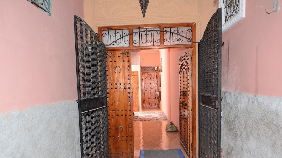 RYAD RDATE LWALIDINE