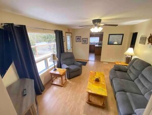 Living area - My Little Acre NBP-2021-472

 (Tobermory)
