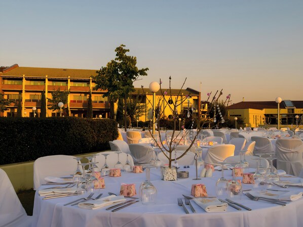 Unclassified image, 1 of 29, button - Thessalikon Grand Hotel (Karditsa)