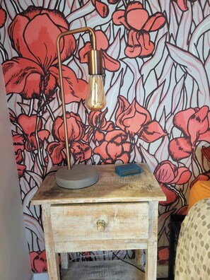 2 bedrooms, iron/ironing board, travel crib, WiFi - Bayonne - Centre Historique Cosy Triplex (Bayonne)