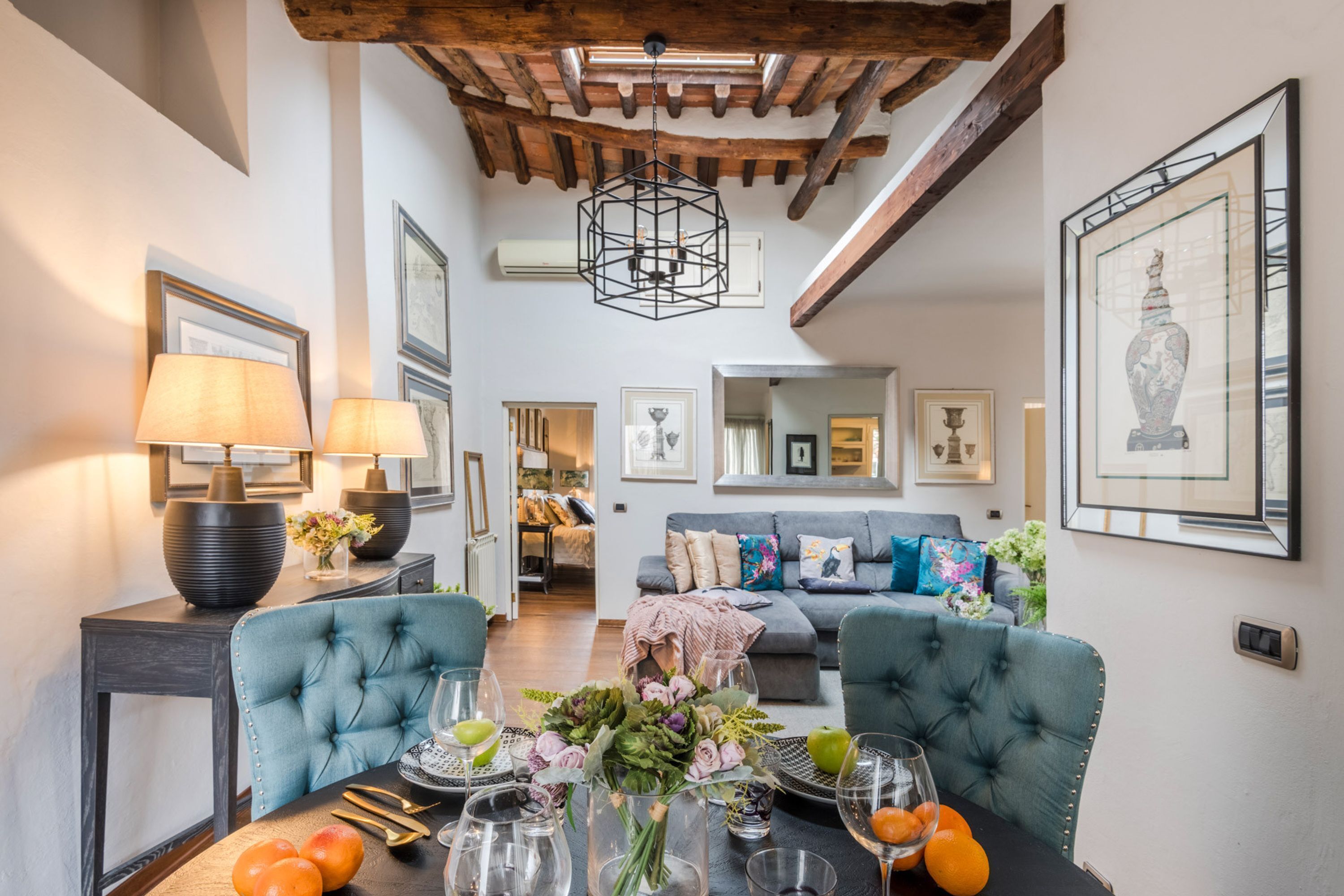 Apartment | 2 bedrooms