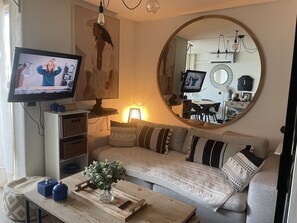 Fernseher