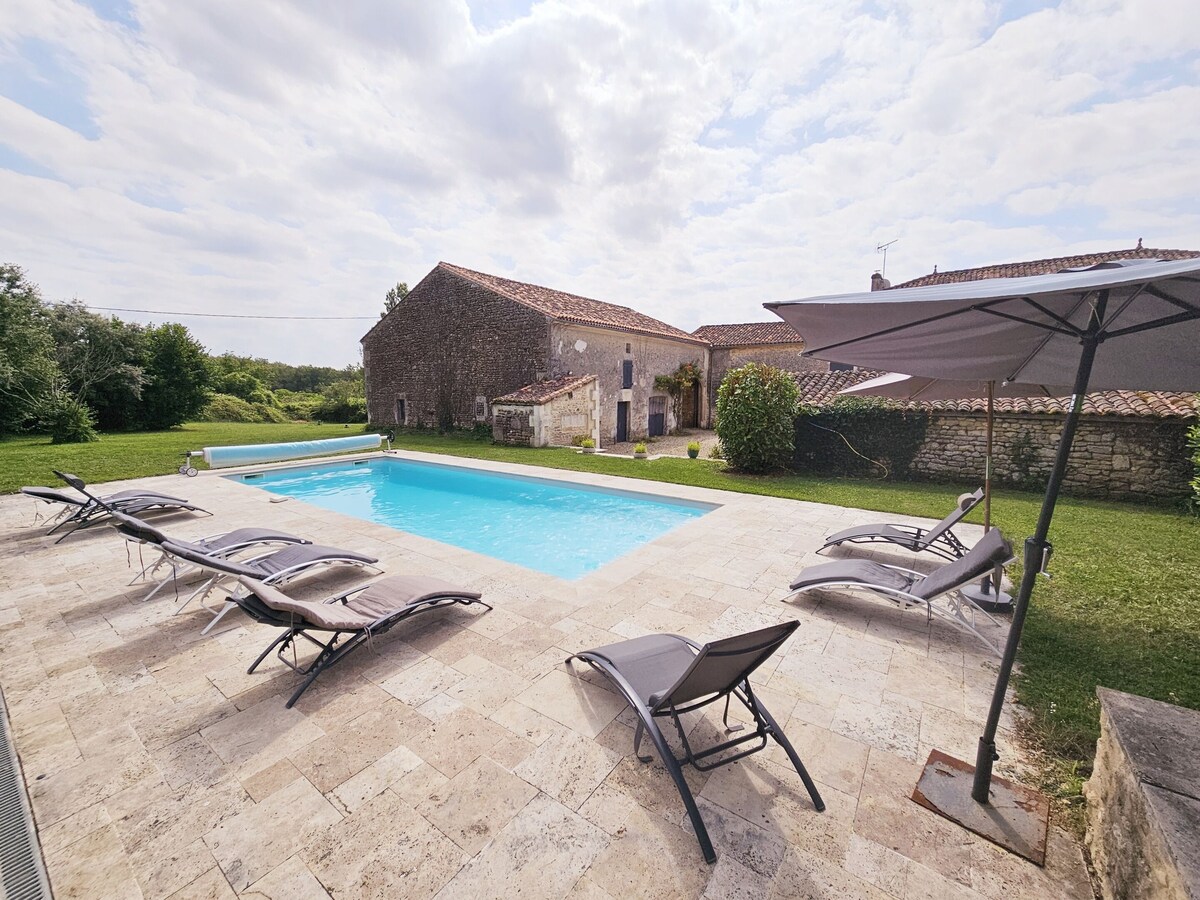 オーナーのプロフィール画像