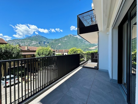 Adige Apartments