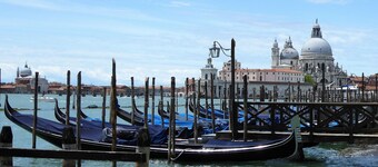 Stima Home With Ac And Pool in Padova