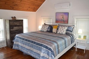 3 bedrooms, free WiFi