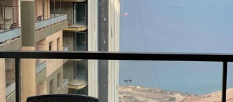 Hotel Santa Cruz Oran