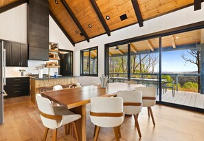 Servei de restauració