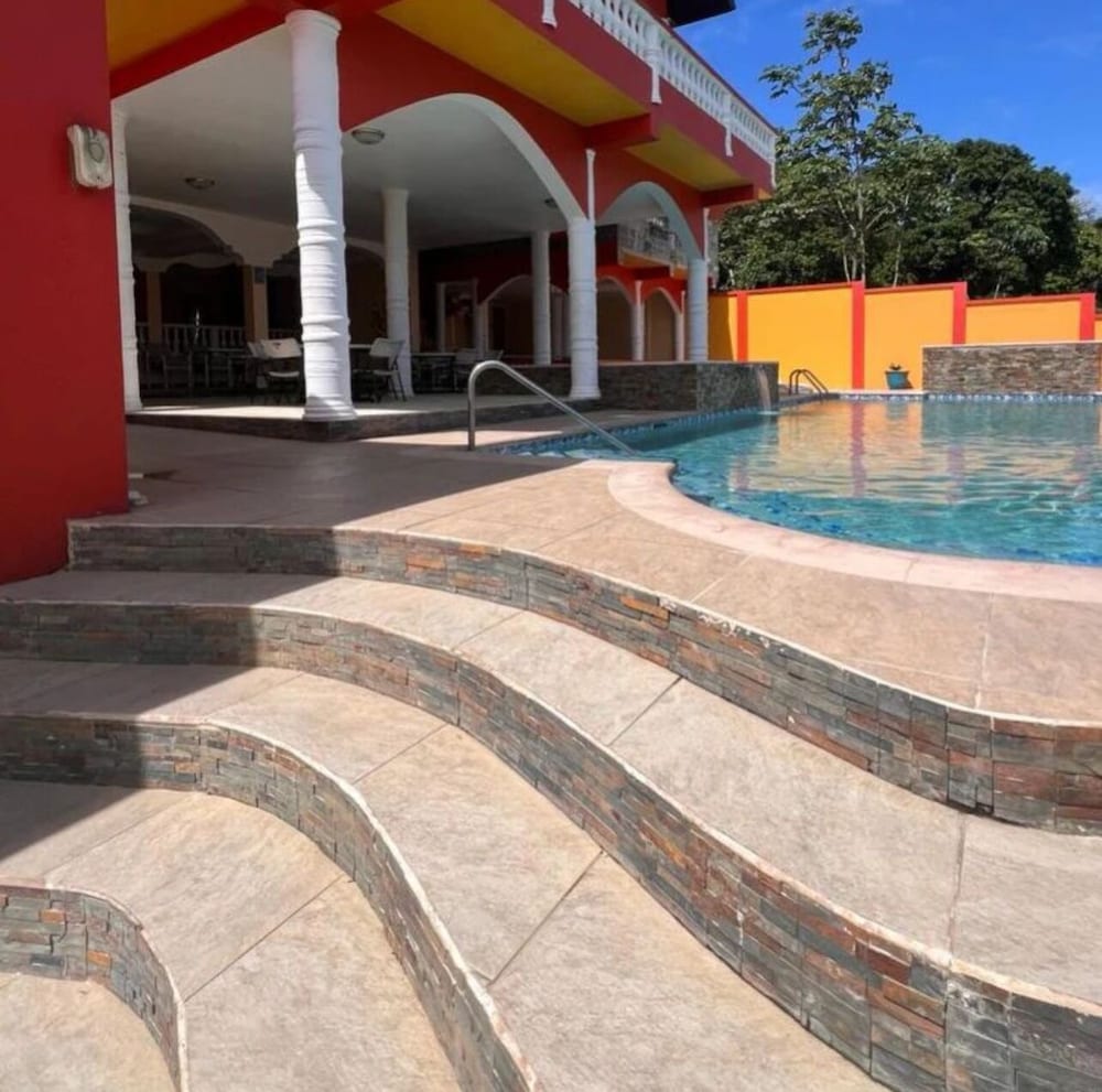 2 Star Hotels