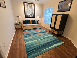 Interior - The Palms. Luxurious, pool, view
 (The Villages)