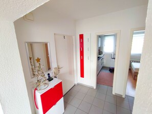 Sisätilat