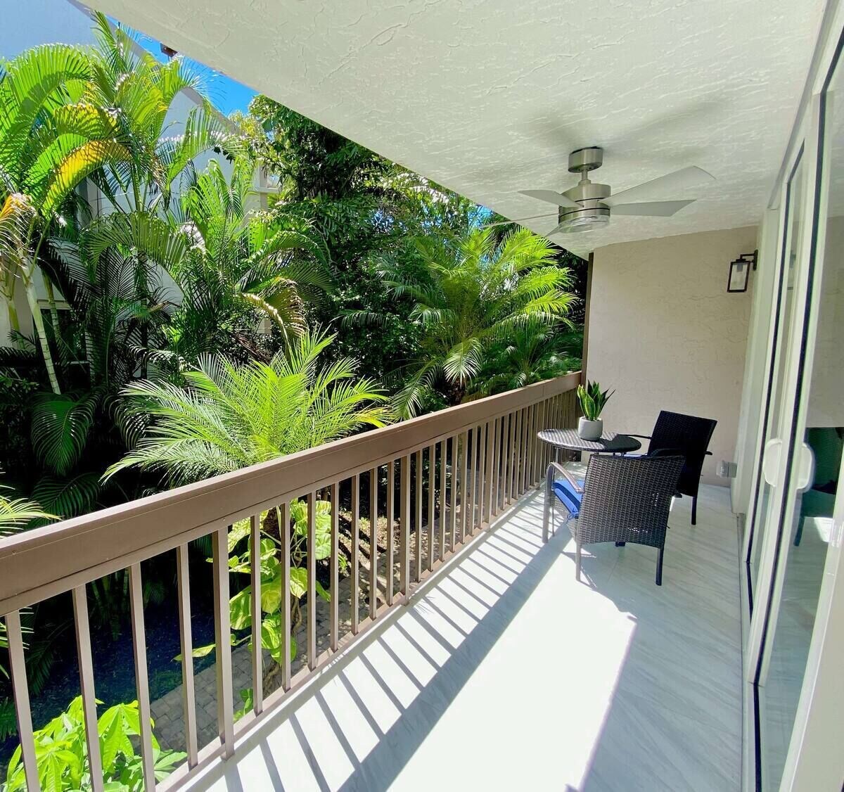 Photo 11 of Modern Townhome Downtown - Walk to Beach, 5th Ave, Marina, Tennis and Parks