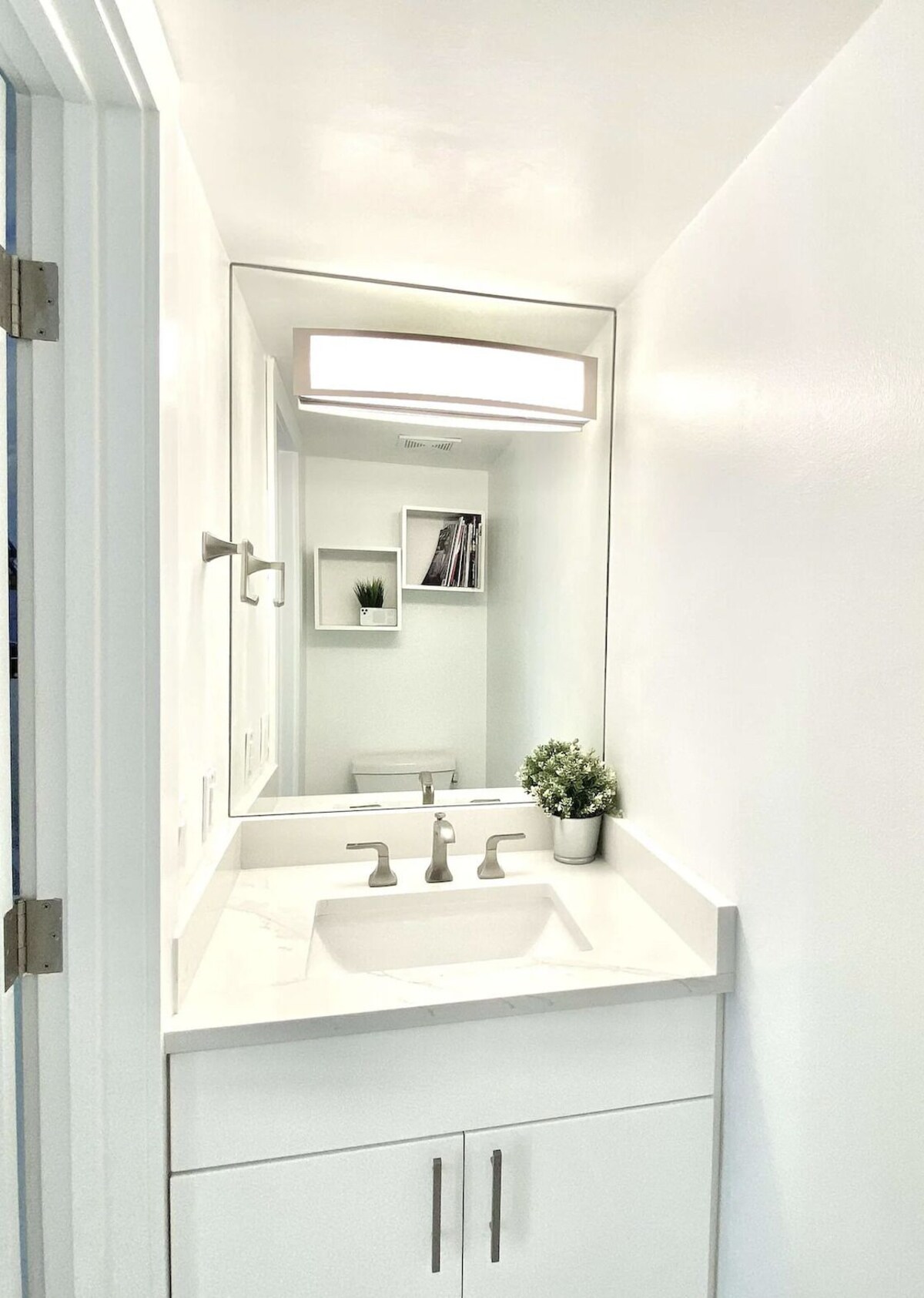 Photo 15 of Modern Townhome Downtown - Walk to Beach, 5th Ave, Marina, Tennis and Parks