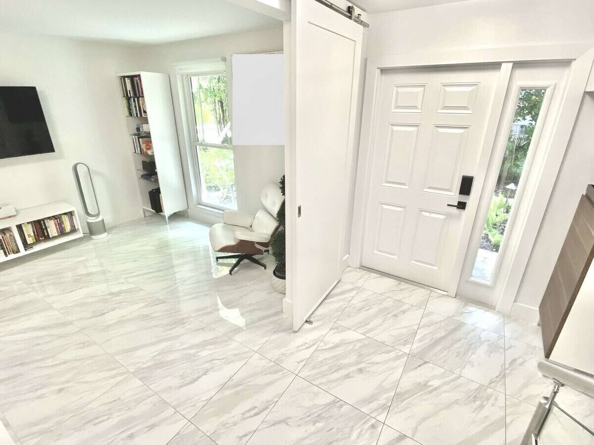 Photo 17 of Modern Townhome Downtown - Walk to Beach, 5th Ave, Marina, Tennis and Parks