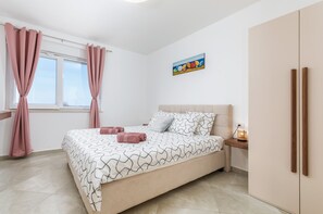6 bedrooms, Internet - Villa Berg II (Istria - Valbandon) (Valbandon)