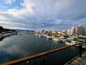 Exterior - Aybek Ratio Hotel (Çanakkale)