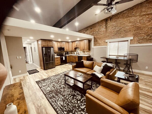 تلفزيون ذكي، كُتُب