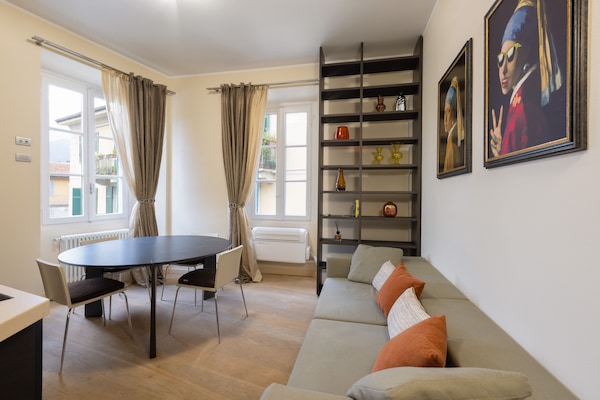 Älytelevisio, kirjoja