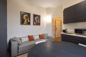 Smart TV, libri