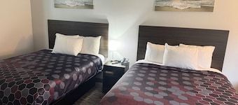Country Haven Inn