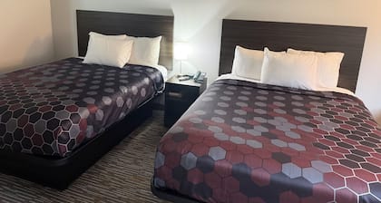 Country Haven Inn