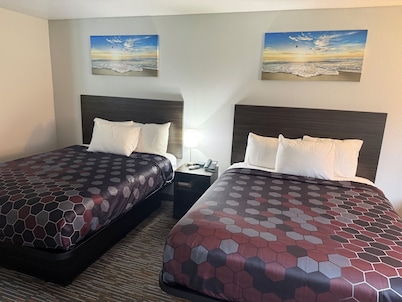 Country Haven Inn