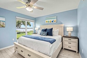 2 camere, una scrivania, ferro/asse da stiro, Wi-Fi