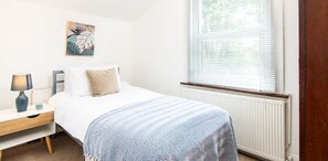 1 quarto, ferros/tábuas de passar roupa, Wi-Fi