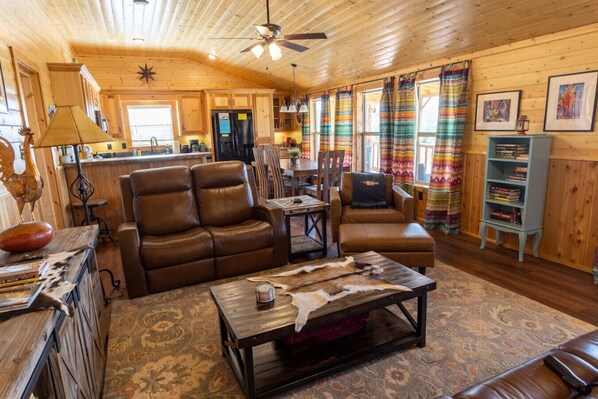 Télévision, livres