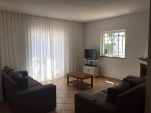Villa | 4 bedrooms - Villa Dolphins Albufeira (Albufeira)