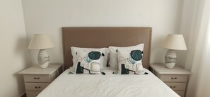 Villa | 4 bedrooms - Villa Dolphins Albufeira (Albufeira)