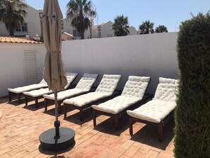 4 bedrooms - Villa Dolphins Albufeira (Albufeira)