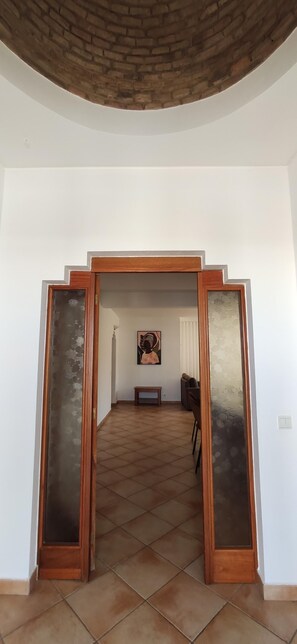 4 bedrooms - Villa Dolphins Albufeira (Albufeira)