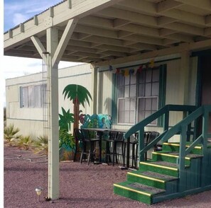 Imagem sem classificação, 4 de 13, botão