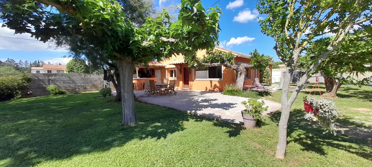 オーナーのプロフィール画像