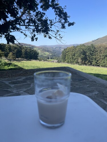 Ideal Para Grupos o Familias. Desconecta en el Valle o Piérdete por sus Rutas