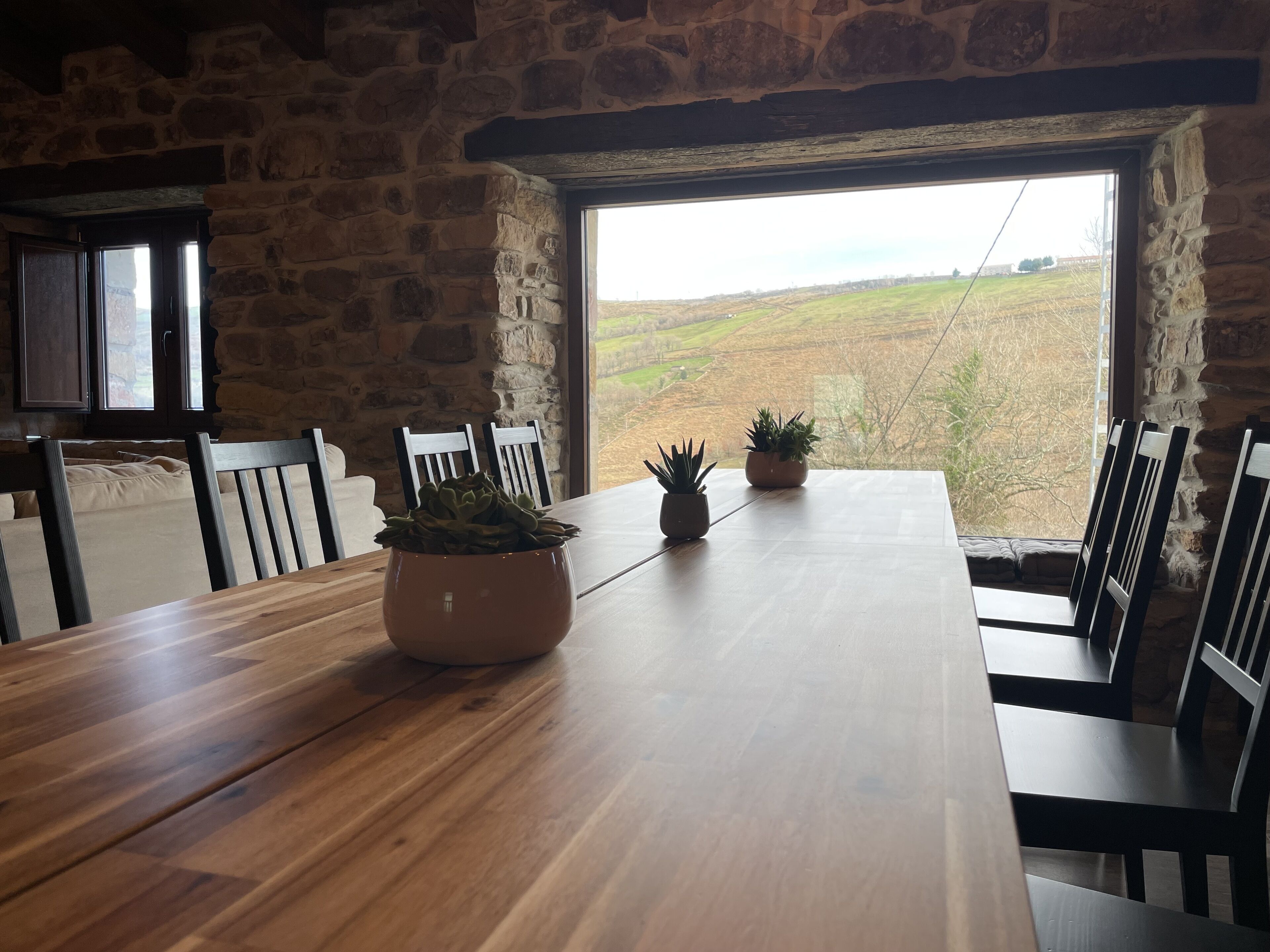 Servei de restauració