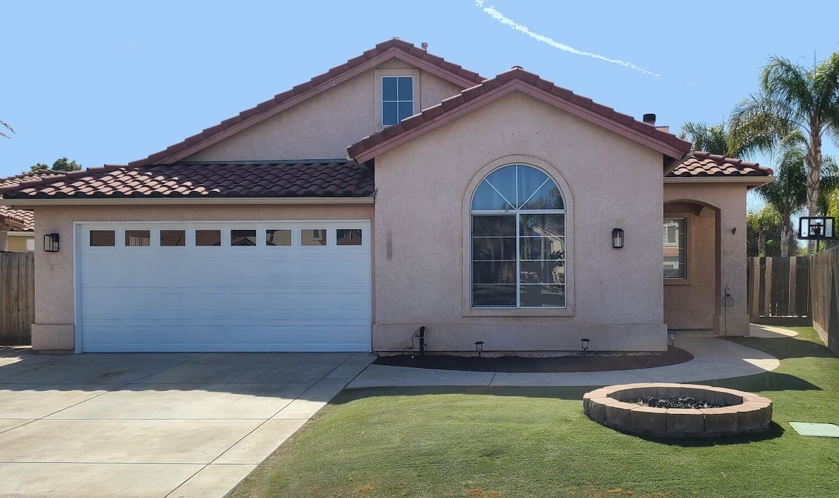 オーナーのプロフィール画像