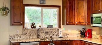 Primo Views Auke Bay + 1/2 off Whale Watching