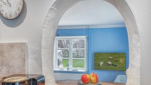 Innvendig