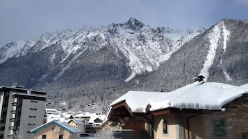 Ulkopuoli
