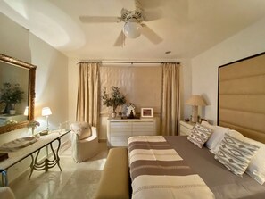 1 slaapkamer, gratis wifi, beddengoed