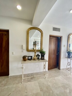 1 slaapkamer, gratis wifi, beddengoed