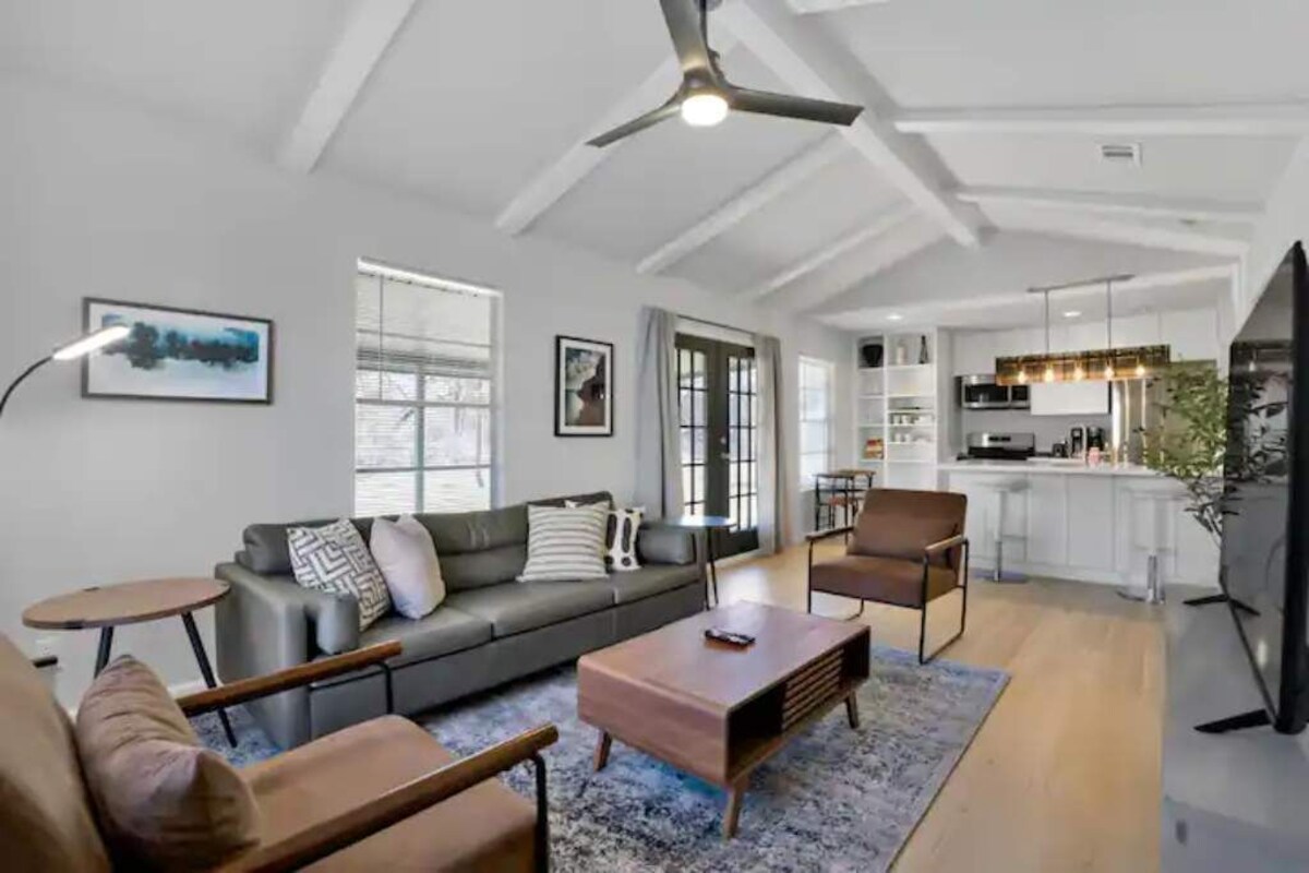 Imagen de perfil del propietario o de la propietaria