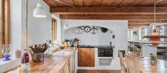 Beautiful home in Vordingborg with WiFi
