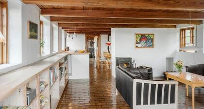 Beautiful home in Vordingborg with WiFi